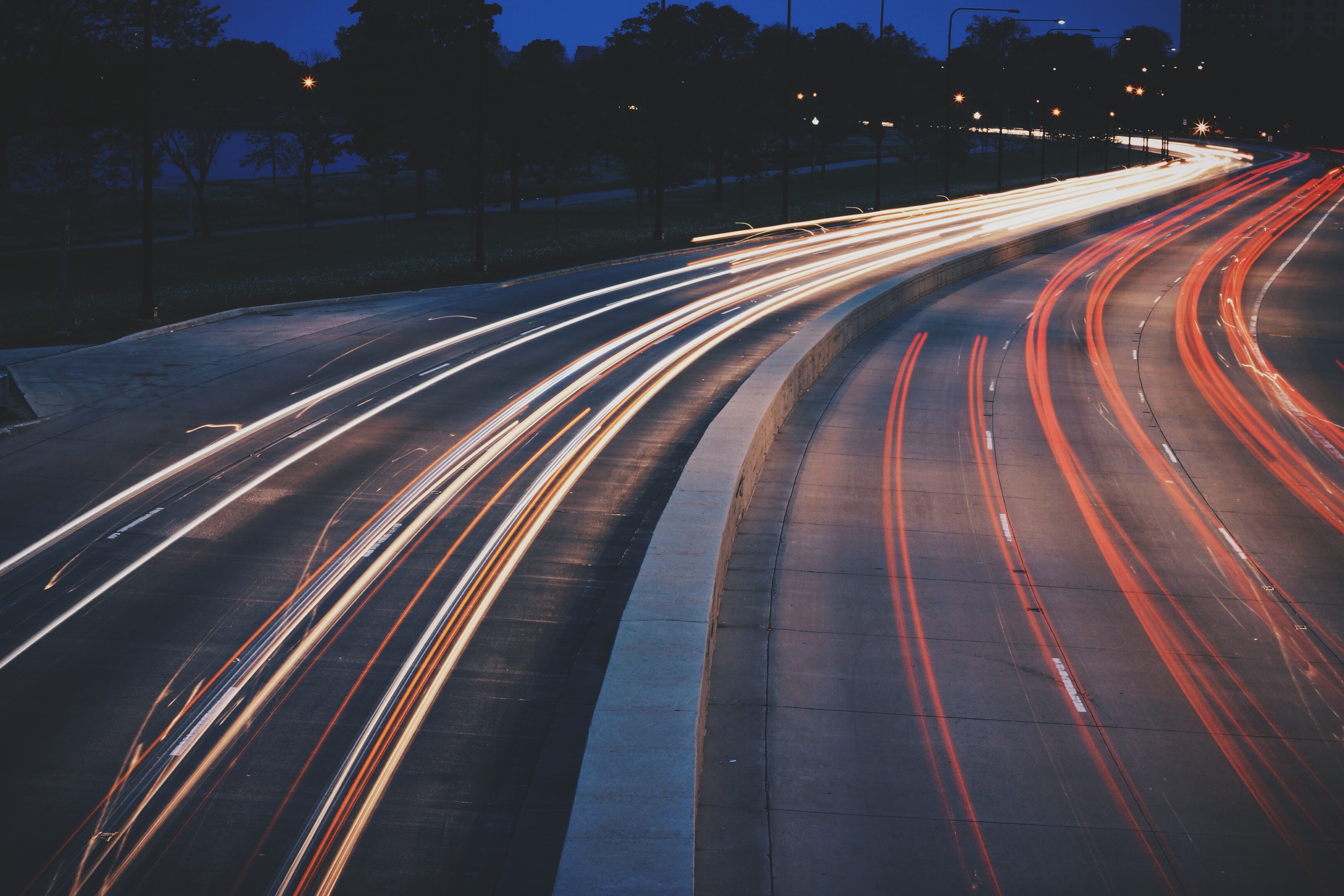 Car Insurance In Spain Comparison