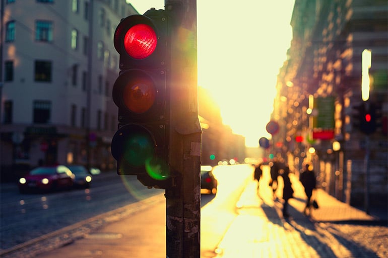 driving in spain rules can be confusing but you need to be aware of them