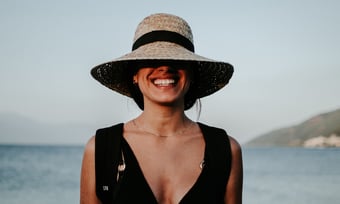 Smile-Essential Family-2