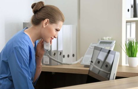 Telephone_Numbers_And_Administrative_Queries_About_My_Health_Insurance Telephone_Numbers_And_Administrative_Queries_About_My_Health_Insurance