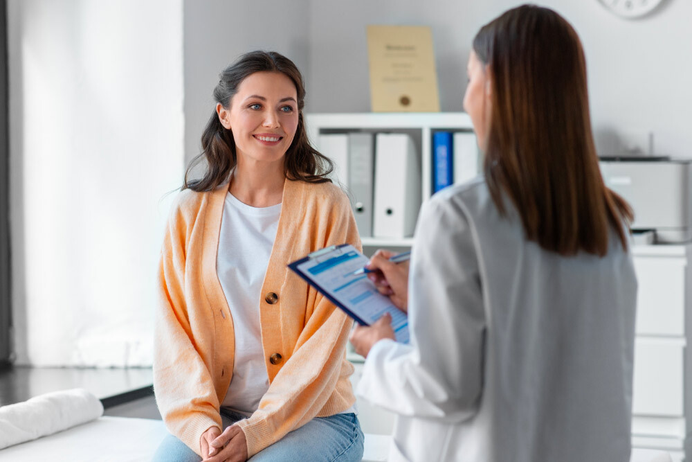 What_does_hospitalization_mean