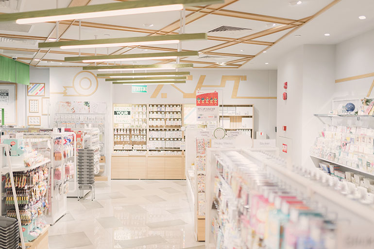 How to get a prescription in Spain
