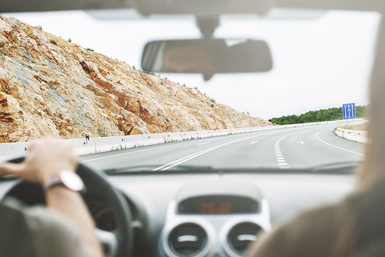 What is civil liability coverage in car insurance?