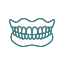  Maxillofacial consultation 