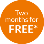 bolita_naranja_2_months_free