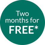 bolita_verde_two_months_FREE_