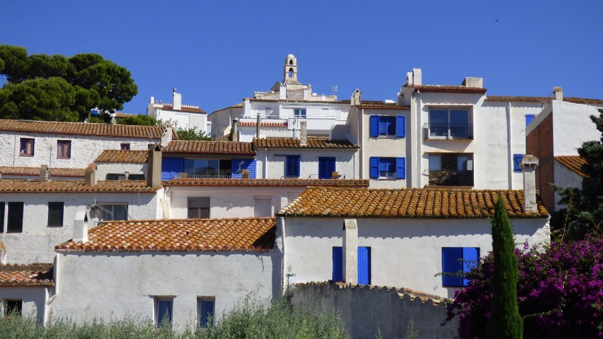 Best things to do on the Costa Brava Cadaqués