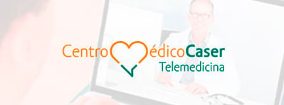 centro-medico-caser-telemedicina-es