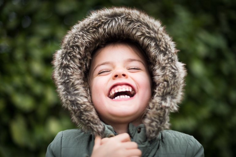 some dental care insurance plans include children for free