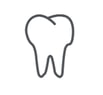 tooth icon