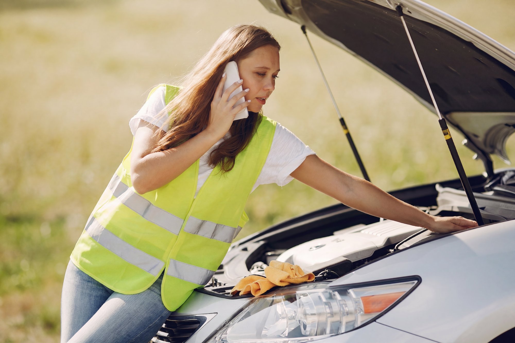 faq_How_do_ I_request_roadside_assistance faq_How_do_ I_request_roadside_assistance