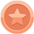 ibronze (1)