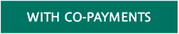 Without Copayment