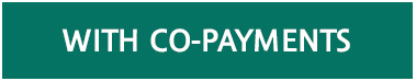Without Copayment