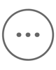 icno-gris-1