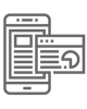 icno-gris-4