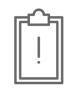 icno-gris-5