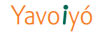 logo-yavoiyo
