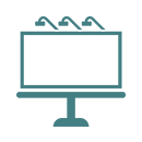 Marketing support