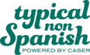 typical-logo