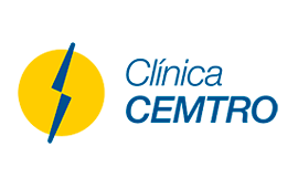 Logo_Clinica_centro