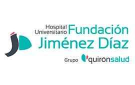 Logo_Fundacion-Jimenez-Diaz