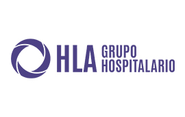 Logo_Hla-Hospitales
