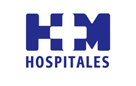 Logo_Hospitales-Madrid