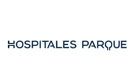 Logo_Hospitales-Parque