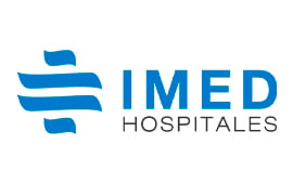 Logo_Imed_Hospitales