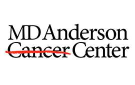 Logo_MD_Anderson