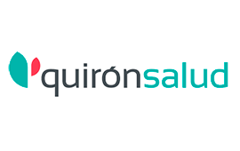 Logo_Quiron_Salud