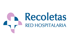 Logo_Recoletas
