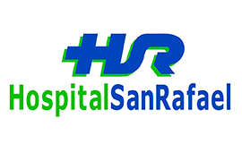 Logo_San-Rafael