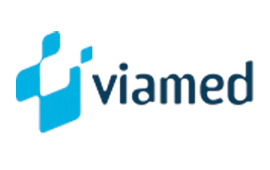 Logo_Viamed-Hospitales