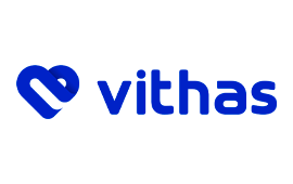 Logo_Vithas
