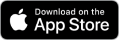 btn-Caser-appstore