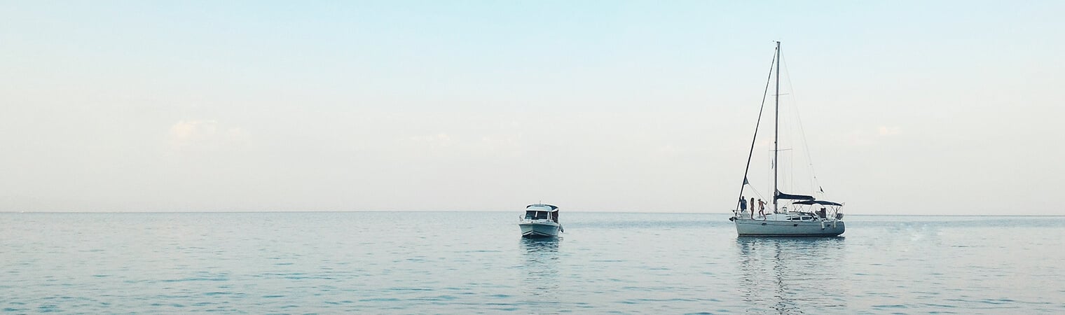 1520x450_BLOG_CABECERA boat trips valencia