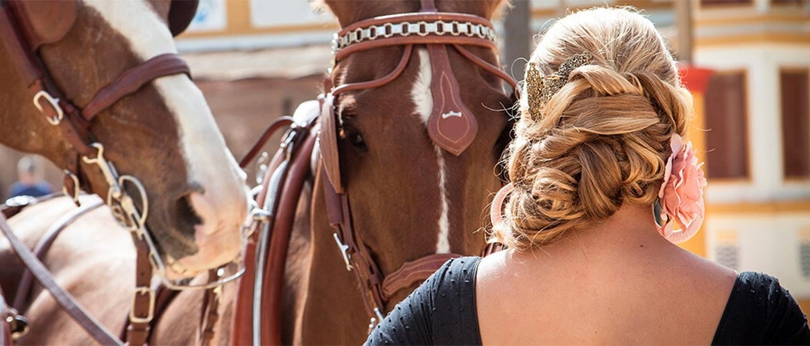 1520x450_BLOG_CABECERA horses at feria