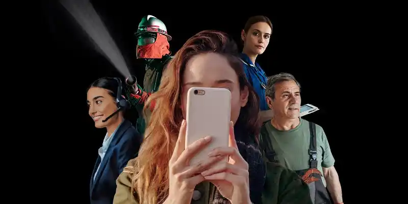 Descripción de la imagen