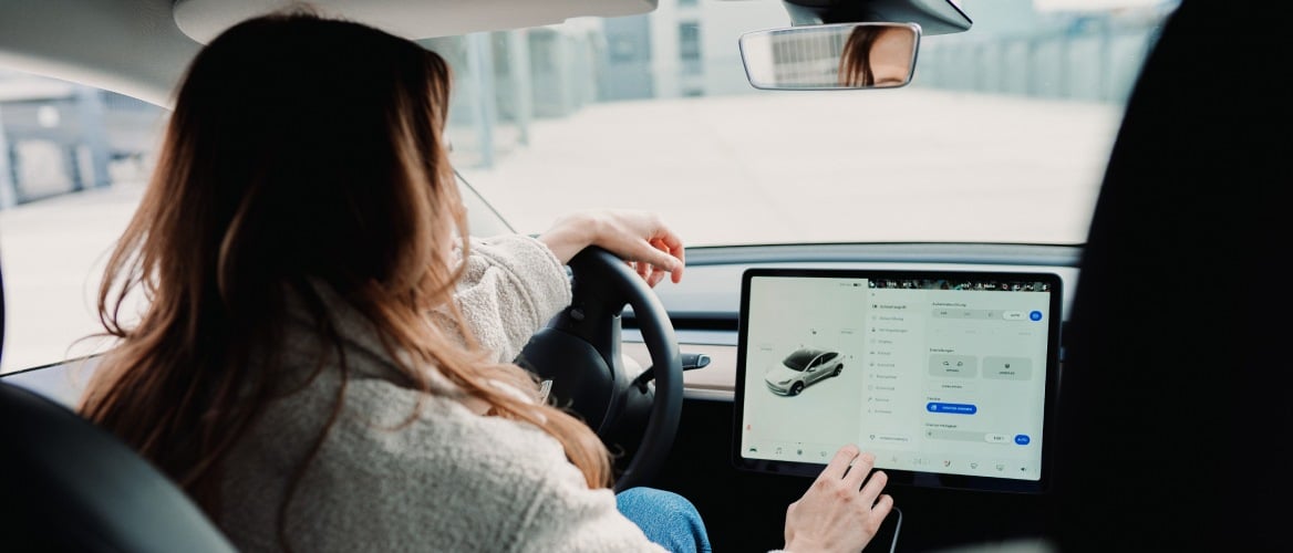 How to pay car tax online in Spain header