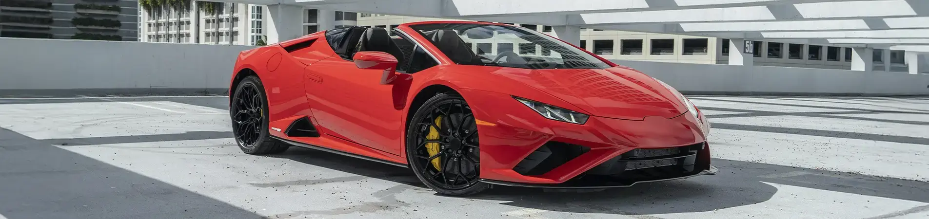 car insurance for luxury cars with Caser