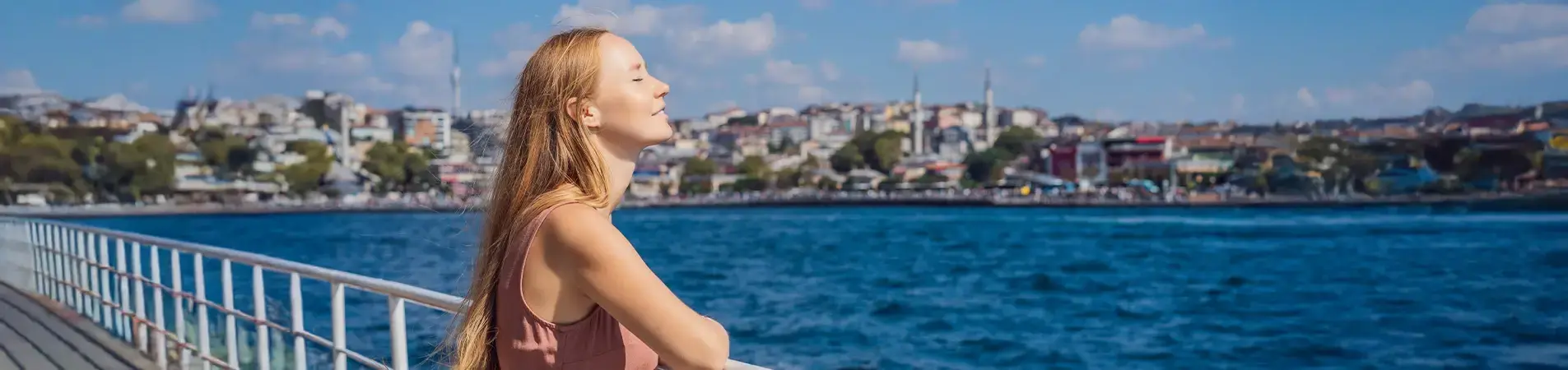 CABECERA_Cruise_Insurance_coverage