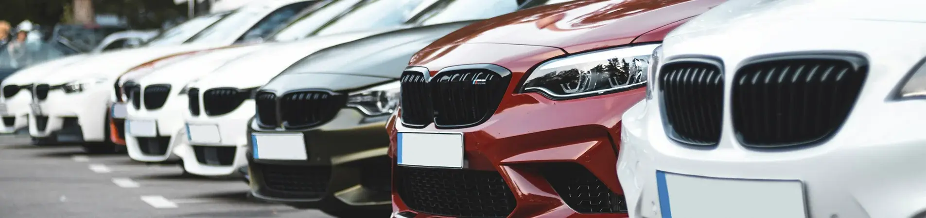 Do I need rental car insurance in Spain if I already have car insurance?