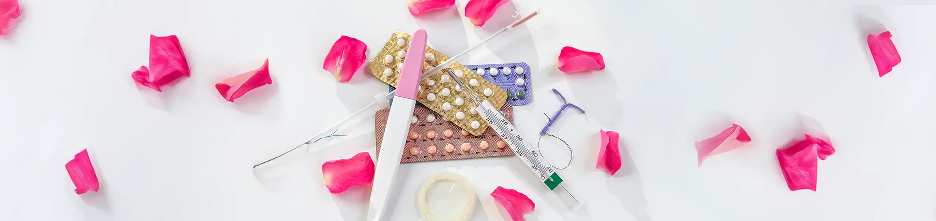 birth control risks
