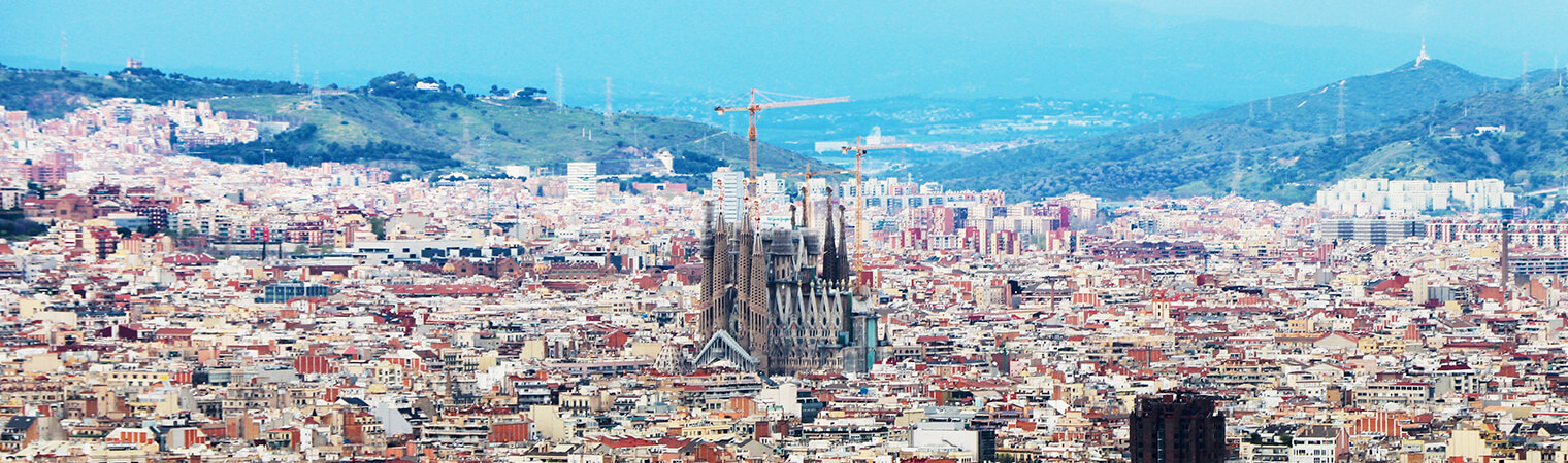 CABECERA_How_Barcelona_Changed_Over_Past_Years