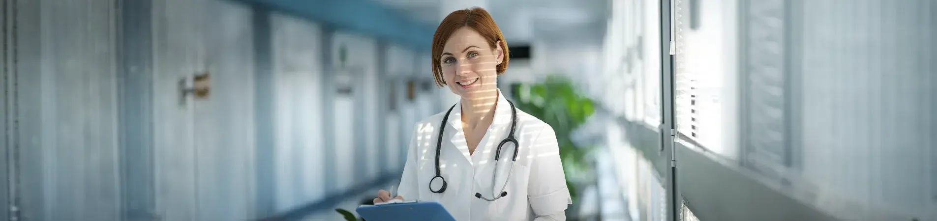 How to register with a doctor in Spain: A step - by - step guide