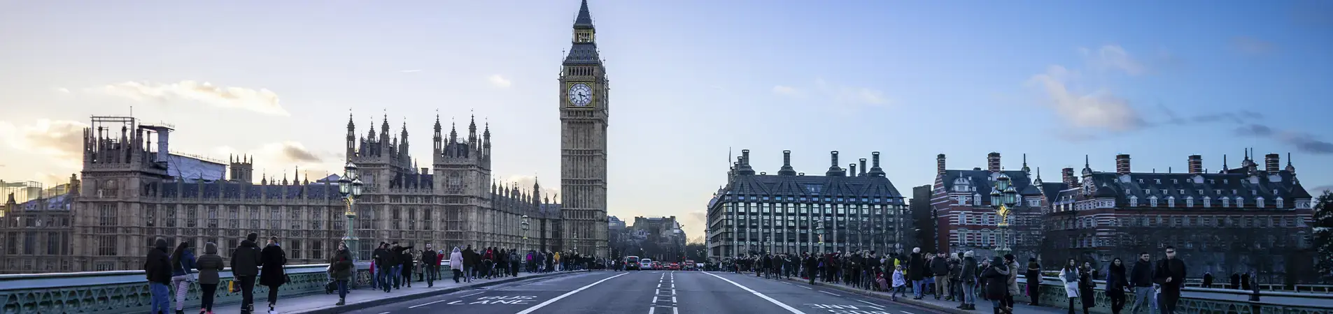 New UK Travel Rules for 2026: Understanding Travel Insurance for Spanish Residents