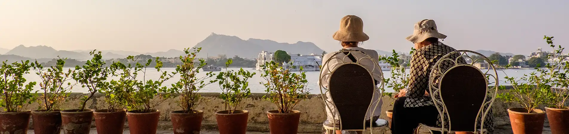 Retirement Age in Spain