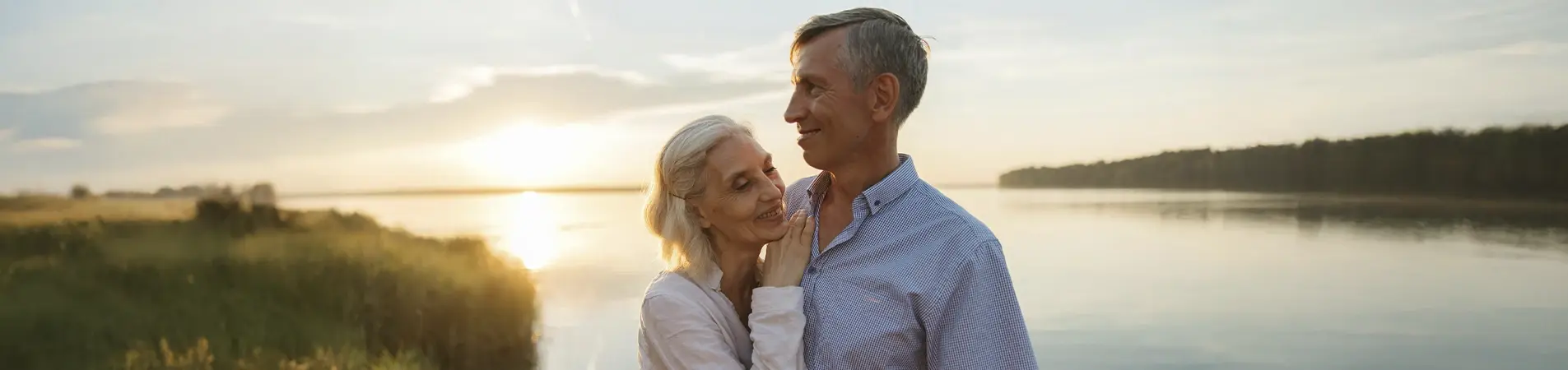 The Best Places to Retire in Spain